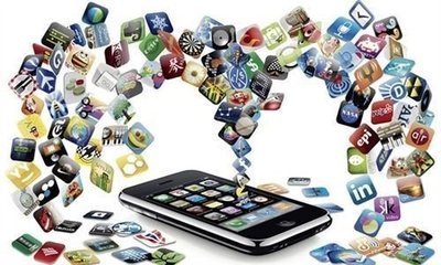 布谷園微信營銷 開啟移動(dòng)通信設(shè)備銷售新篇章