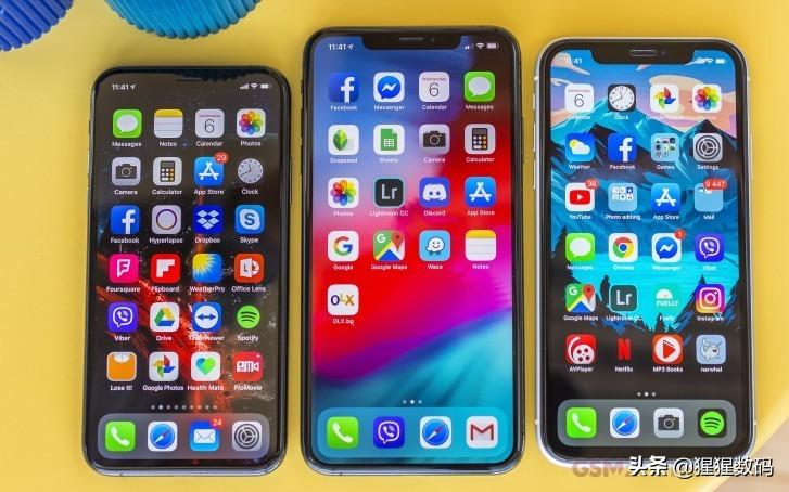 日版iPhone 4s解鎖指南 為何ICCID解鎖模式堪稱完美？