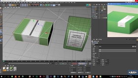 血一樣的事實(shí) 為何得罪設(shè)計(jì)師是基礎(chǔ)軟件服務(wù)的大忌